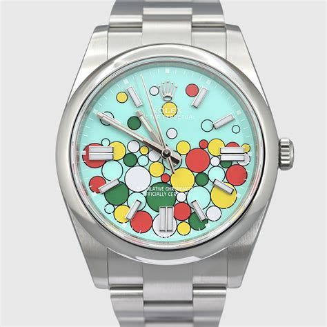 rolex celebration motif|Rolex celebration watch for sale.